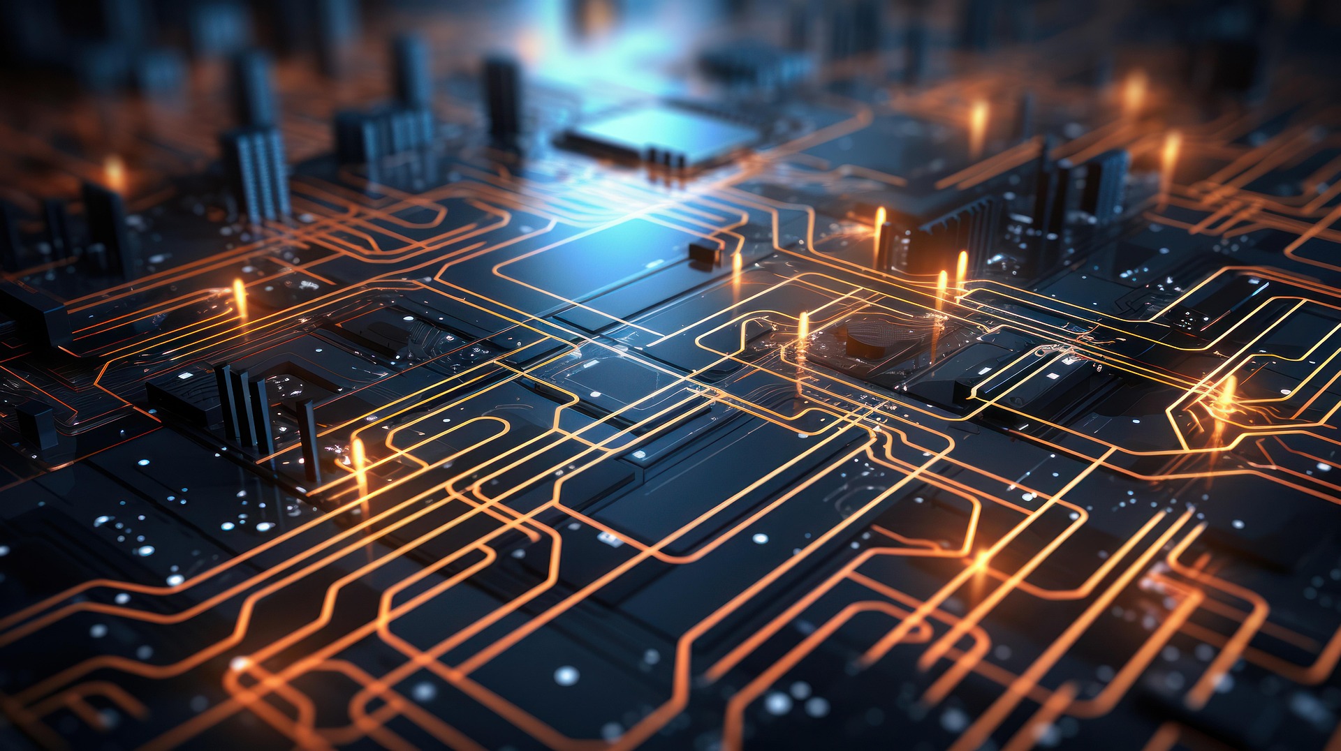 Journal for Artificial Intelligence and Internet of Things in Developing Countries