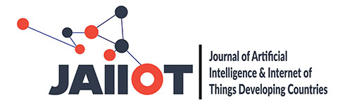 JAIIOT Official Logo