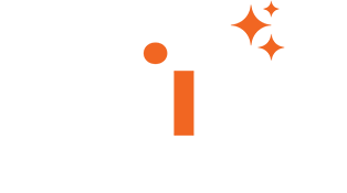 JAIIOT Official Logo